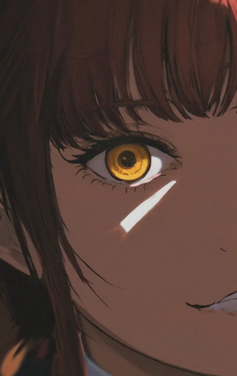 Anime Character,Girl,Object Enhance,LoRA,SDXL