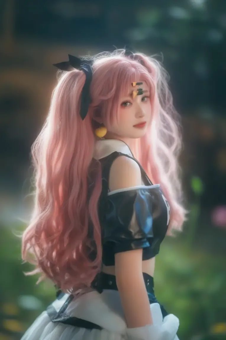 Photography,Girl,LoRA,SDXL