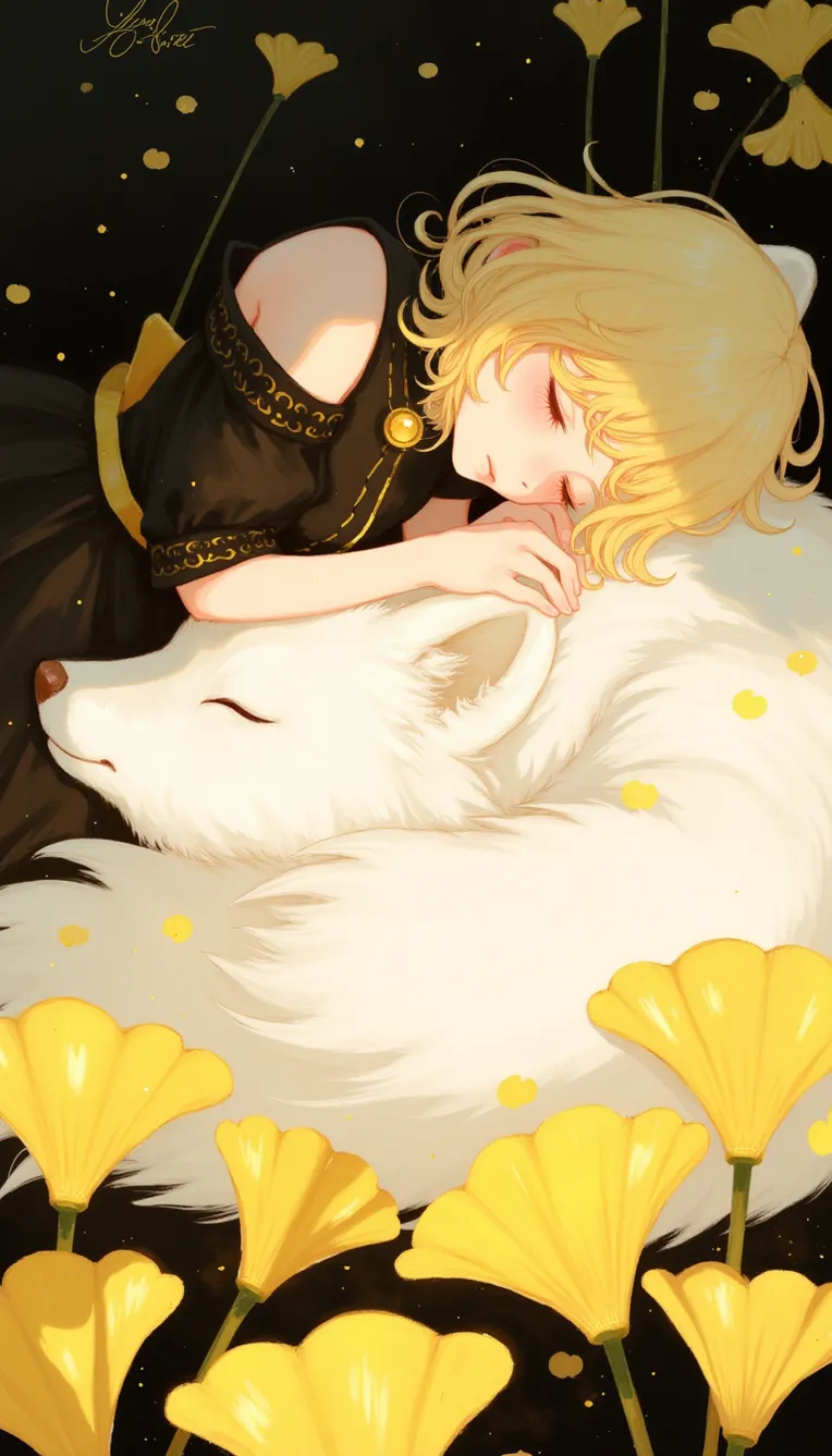 Illustration,Girl,Style Boost,LoRA,FLUX.1