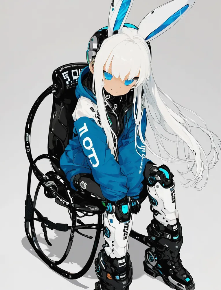 Anime,Anime Style,Girl,LoRA,SDXL