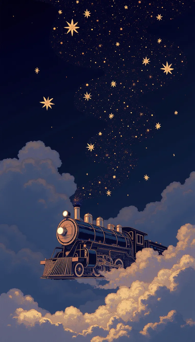 Illustration,Girl,Style Boost,LoRA,FLUX.1