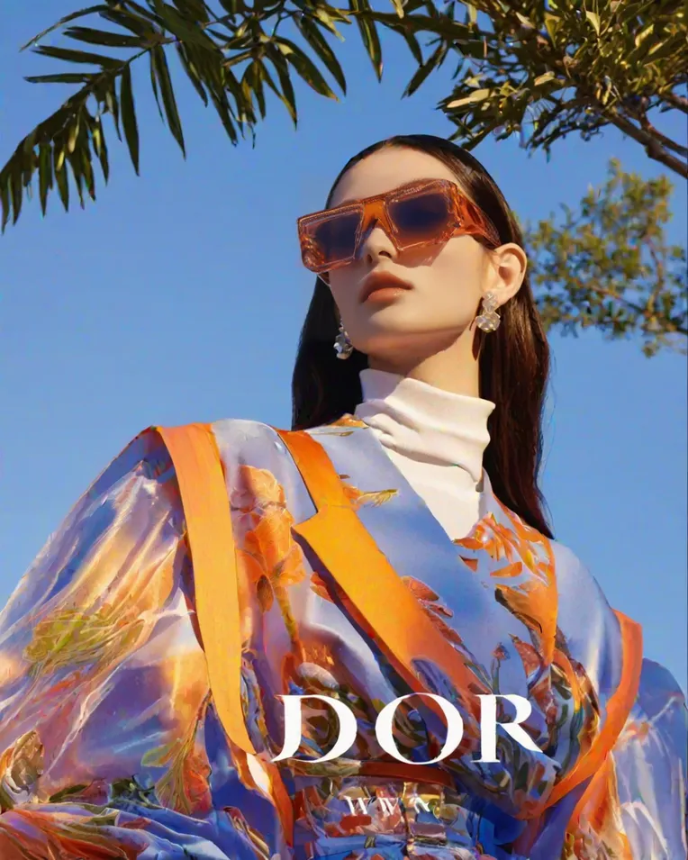 Realistic,Portrait Photography,Girl,LoRA,SDXL