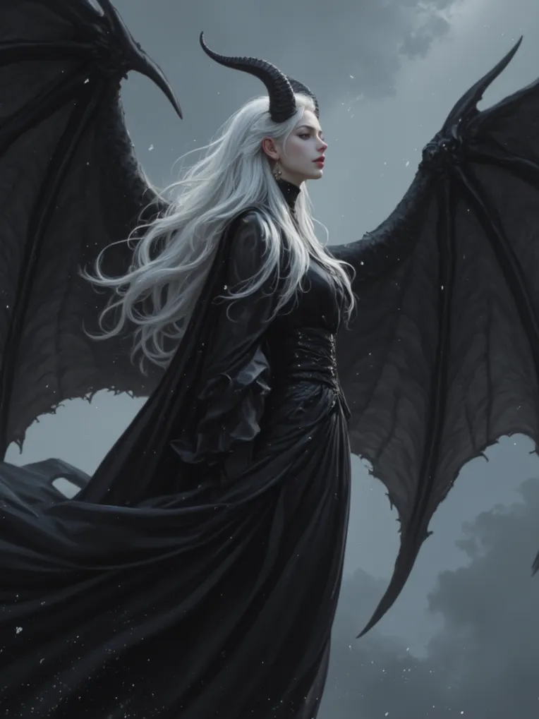 Anime,Girl,Style Boost,LoRA,FLUX.1