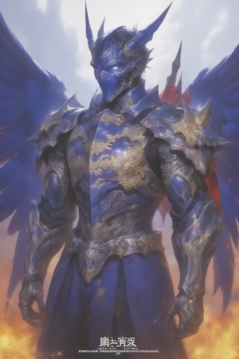 CGI style,Girl,Game Icon & Prop Design,LoRA,SDXL