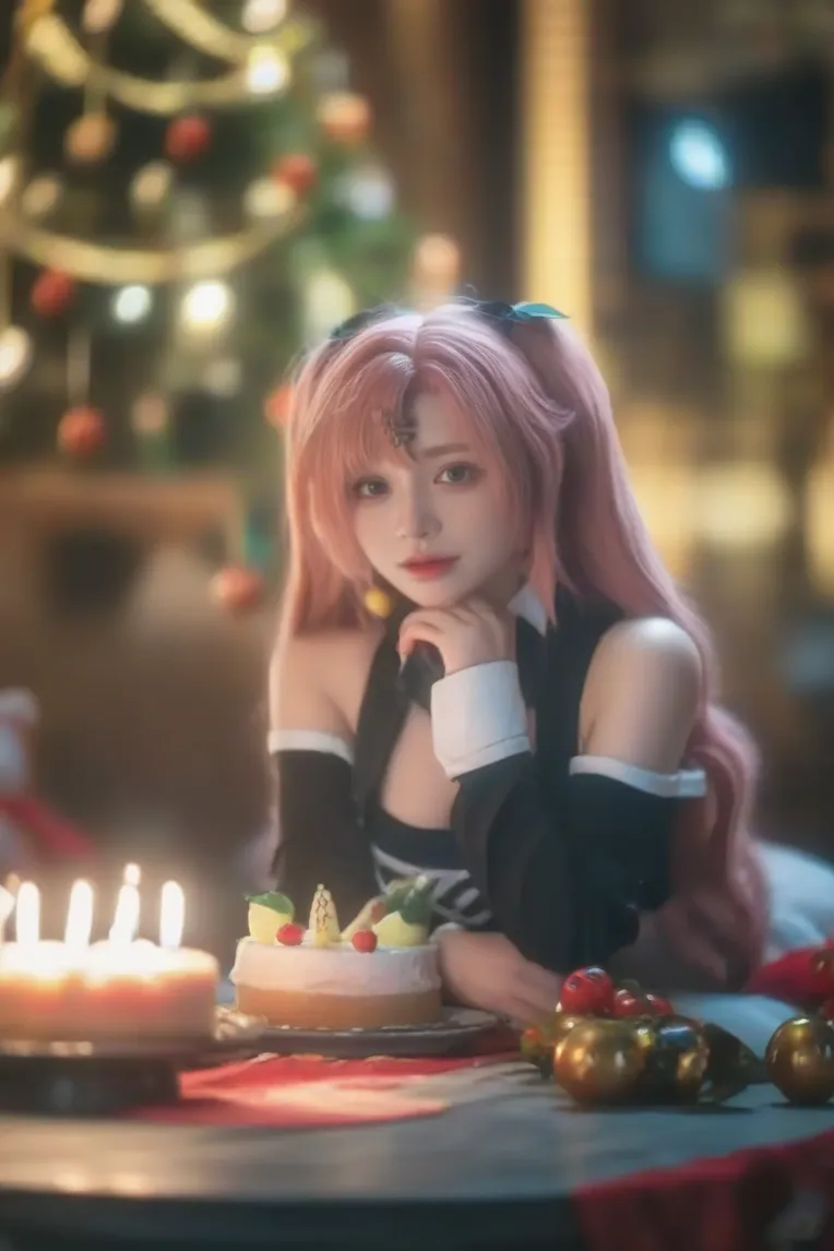 Photography,Girl,LoRA,SDXL