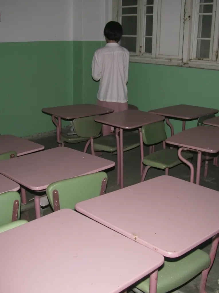 Cartoon style,Toy,Composition Control,LoRA,FLUX.1