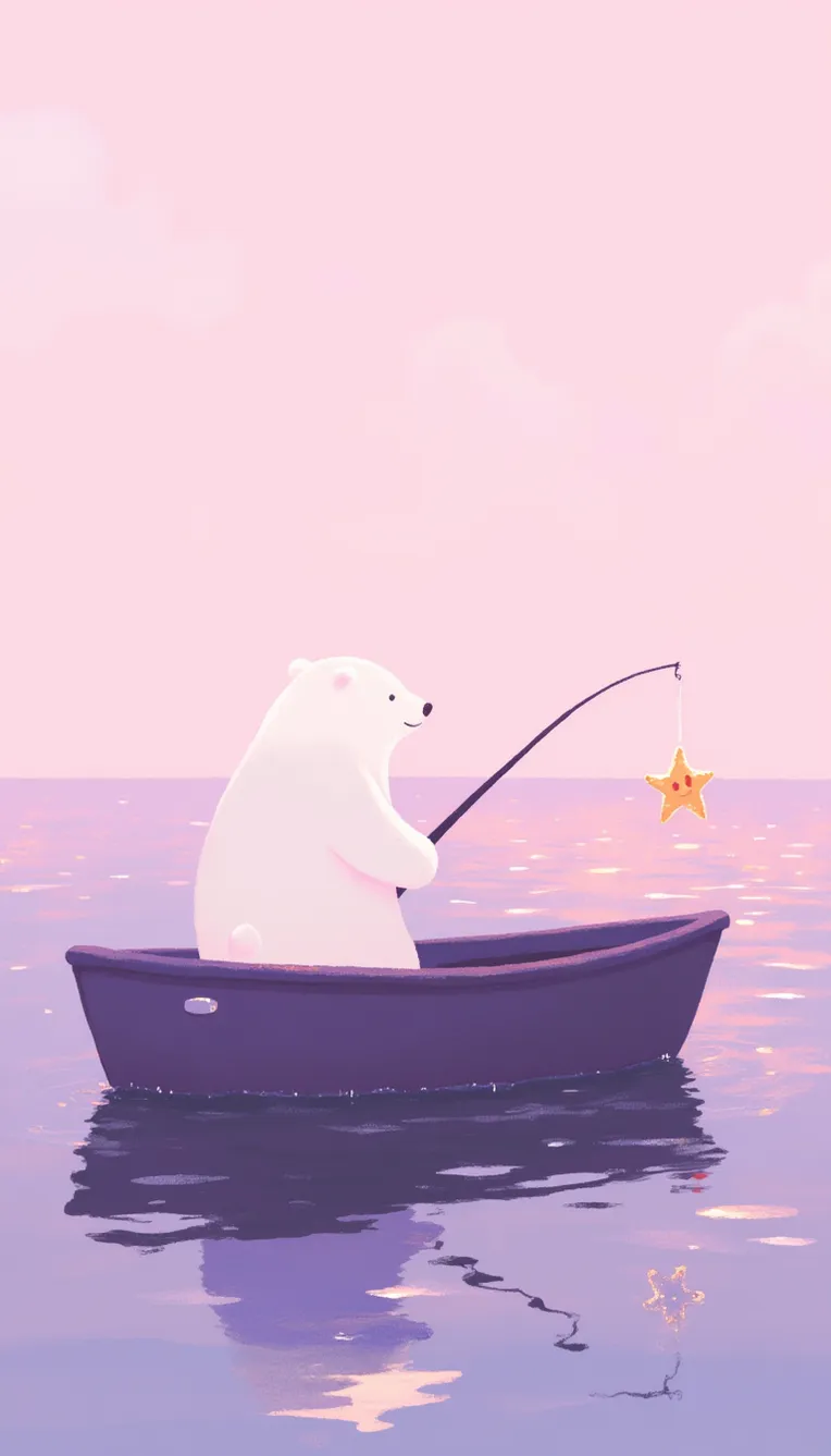 Illustration,Girl,Style Boost,LoRA,FLUX.1