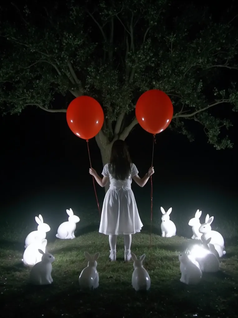 Cartoon style,Toy,Composition Control,LoRA,FLUX.1