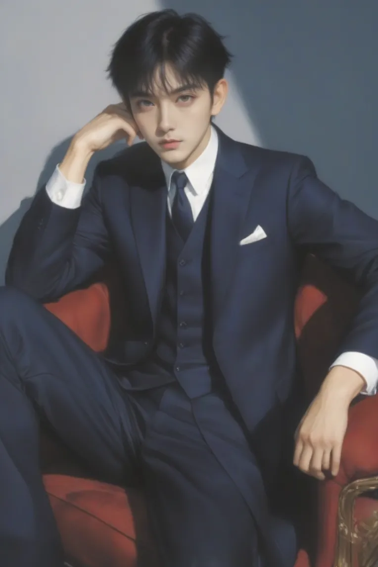 CGI style,Girl,Game Icon & Prop Design,LoRA,SDXL