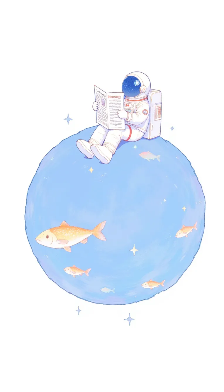 Illustration,Girl,Style Boost,LoRA,FLUX.1