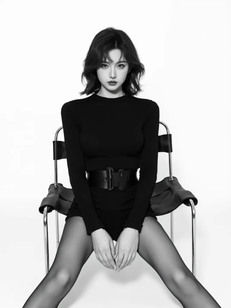 Portrait Photography,Girl,Physical/Facial feature,LoRA,FLUX.1