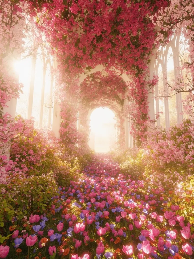 Object Enhance,Plant,Surreal photography,LoRA,FLUX.1