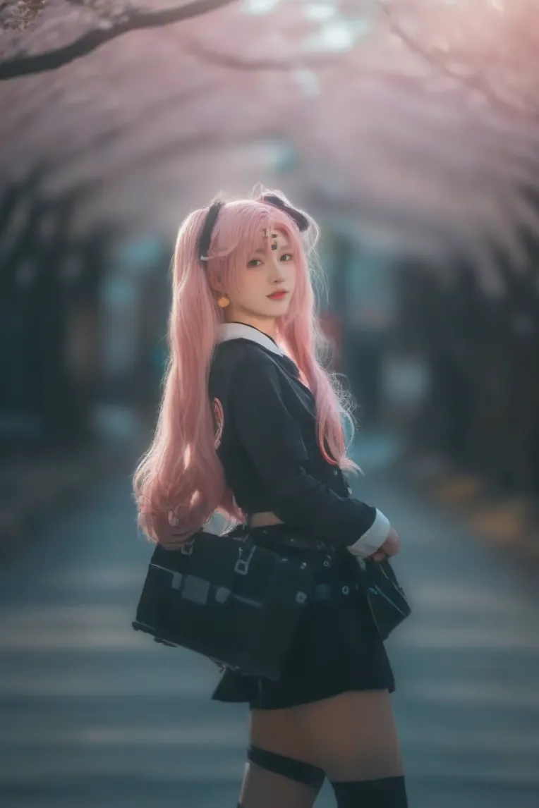 Photography,Girl,LoRA,SDXL