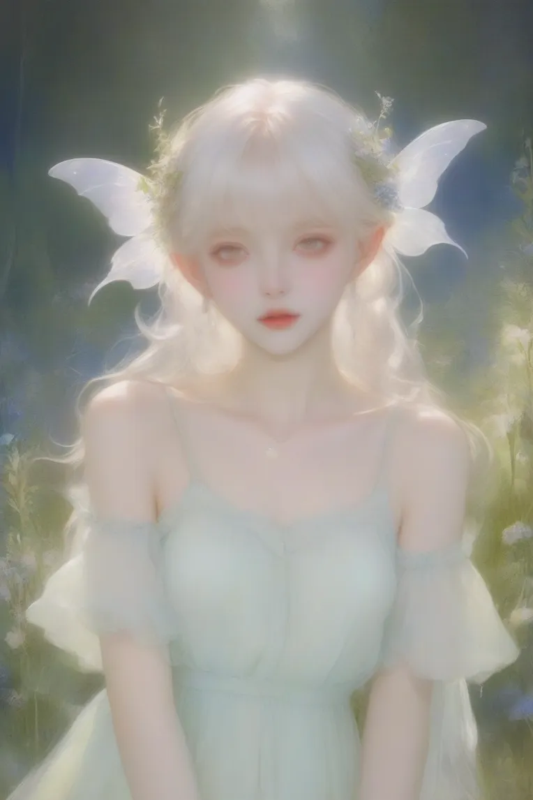 CGI style,Girl,Game Icon & Prop Design,LoRA,SDXL