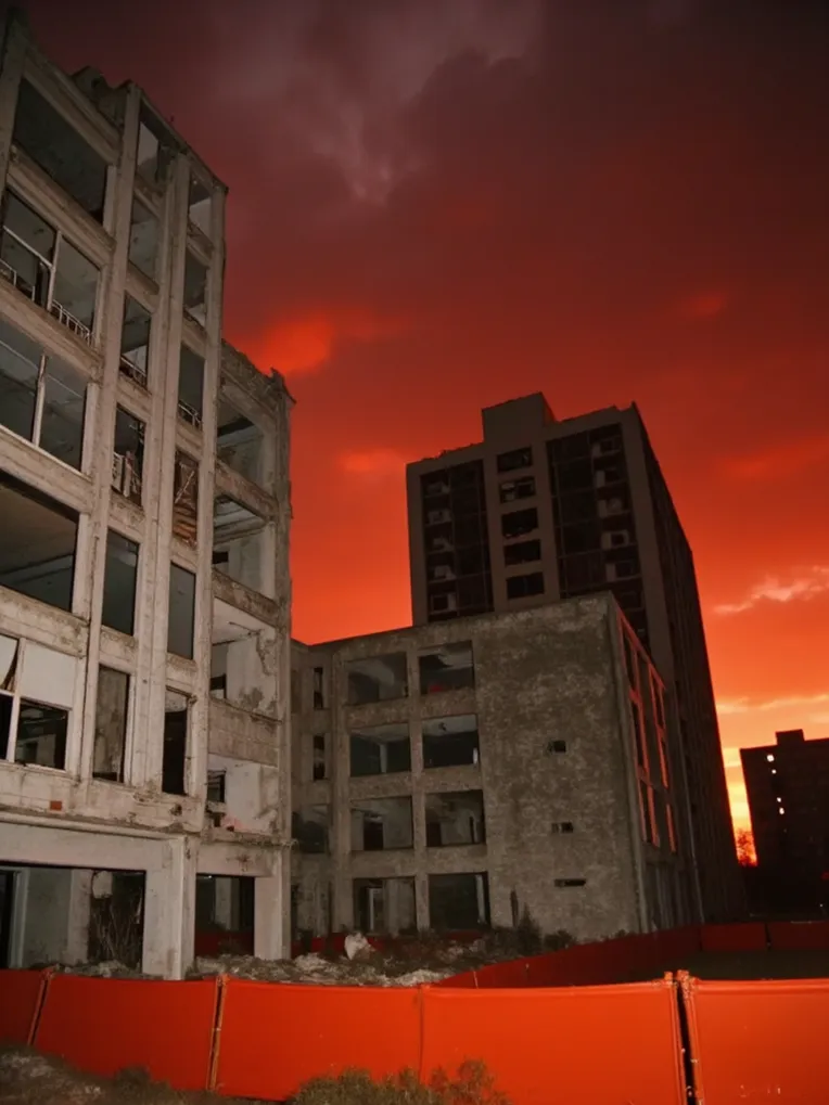 Cartoon style,Toy,Composition Control,LoRA,FLUX.1