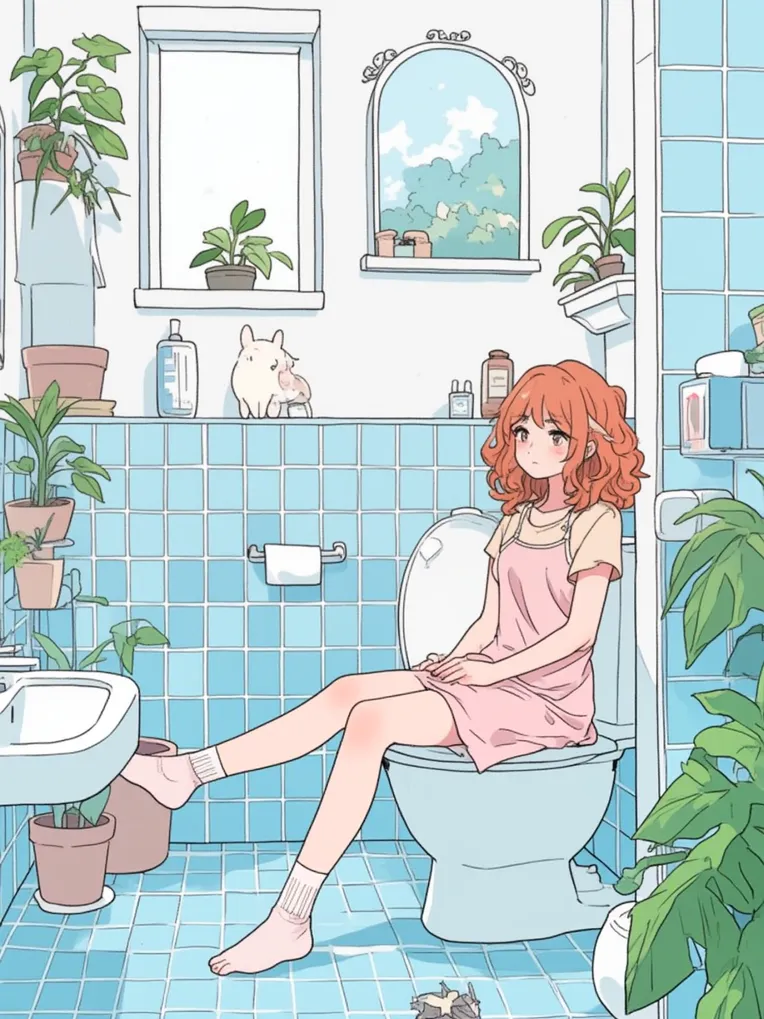 Anime Style,Girl,Style Boost,LoRA,FLUX.1