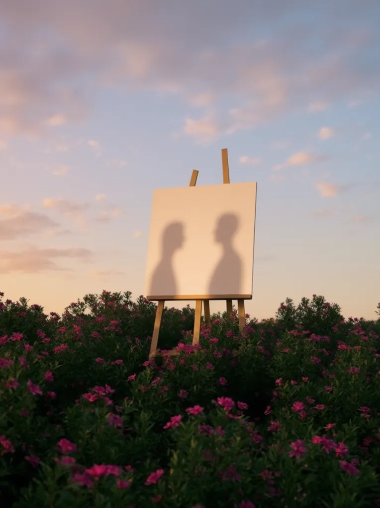 Object Enhance,Plant,Surreal photography,LoRA,FLUX.1