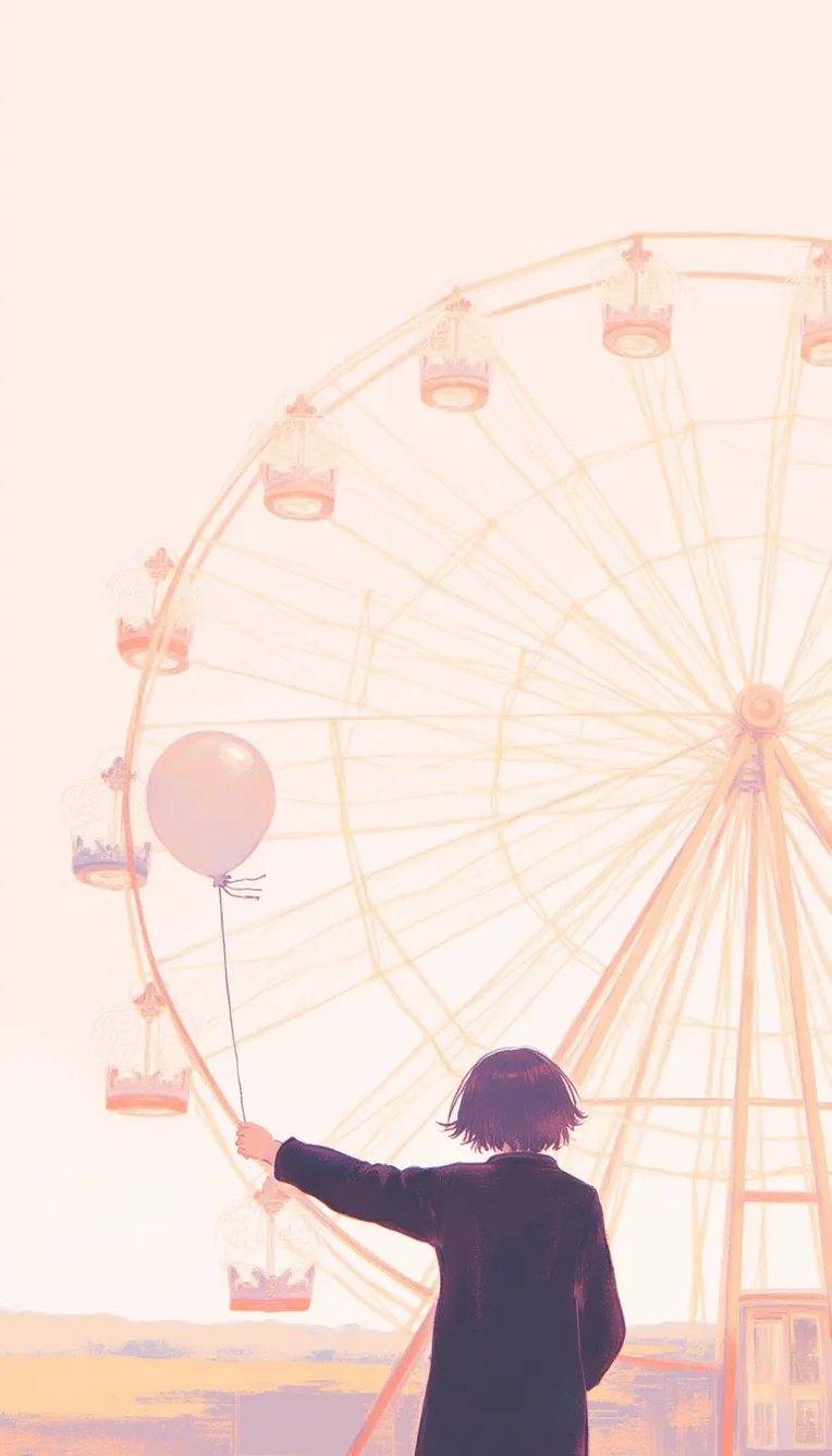 Illustration,Girl,Style Boost,LoRA,FLUX.1