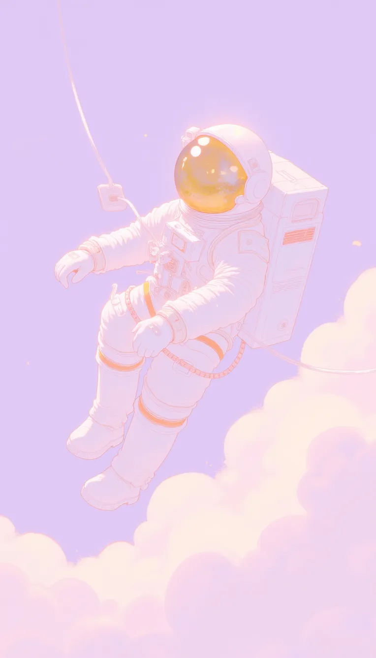 Illustration,Girl,Style Boost,LoRA,FLUX.1