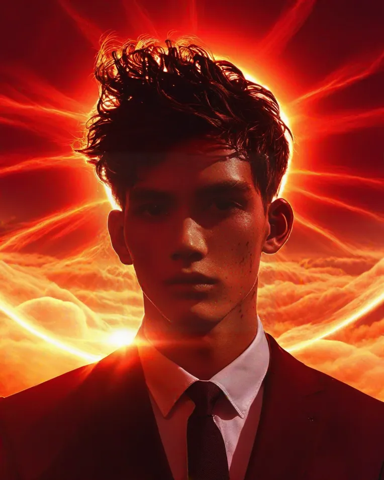 Realistic,Portrait Photography,Girl,LoRA,SDXL