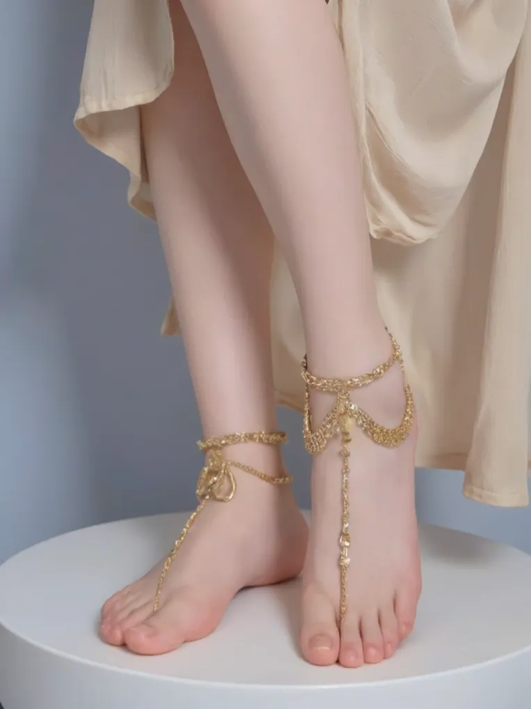 Portrait Photography,Girl,Physical/Facial feature,LoRA,FLUX.1