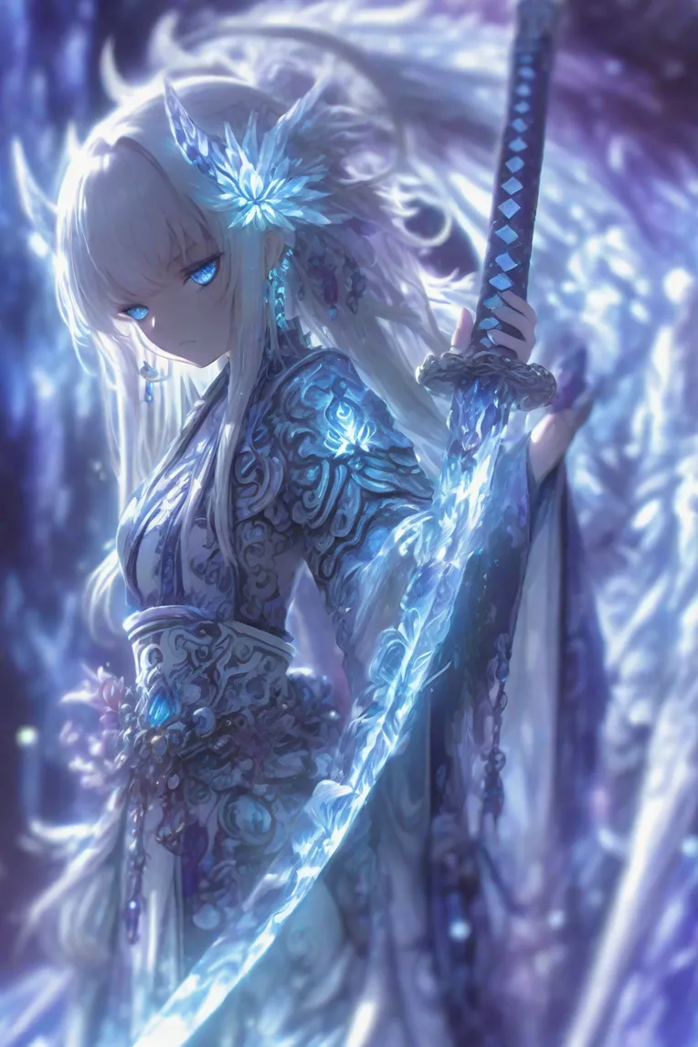 Anime Character,Girl,Physical/Facial feature,LoRA,SDXL