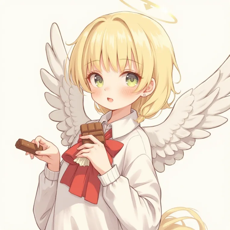 Anime,Anime Character,Girl,LoRA,FLUX.1