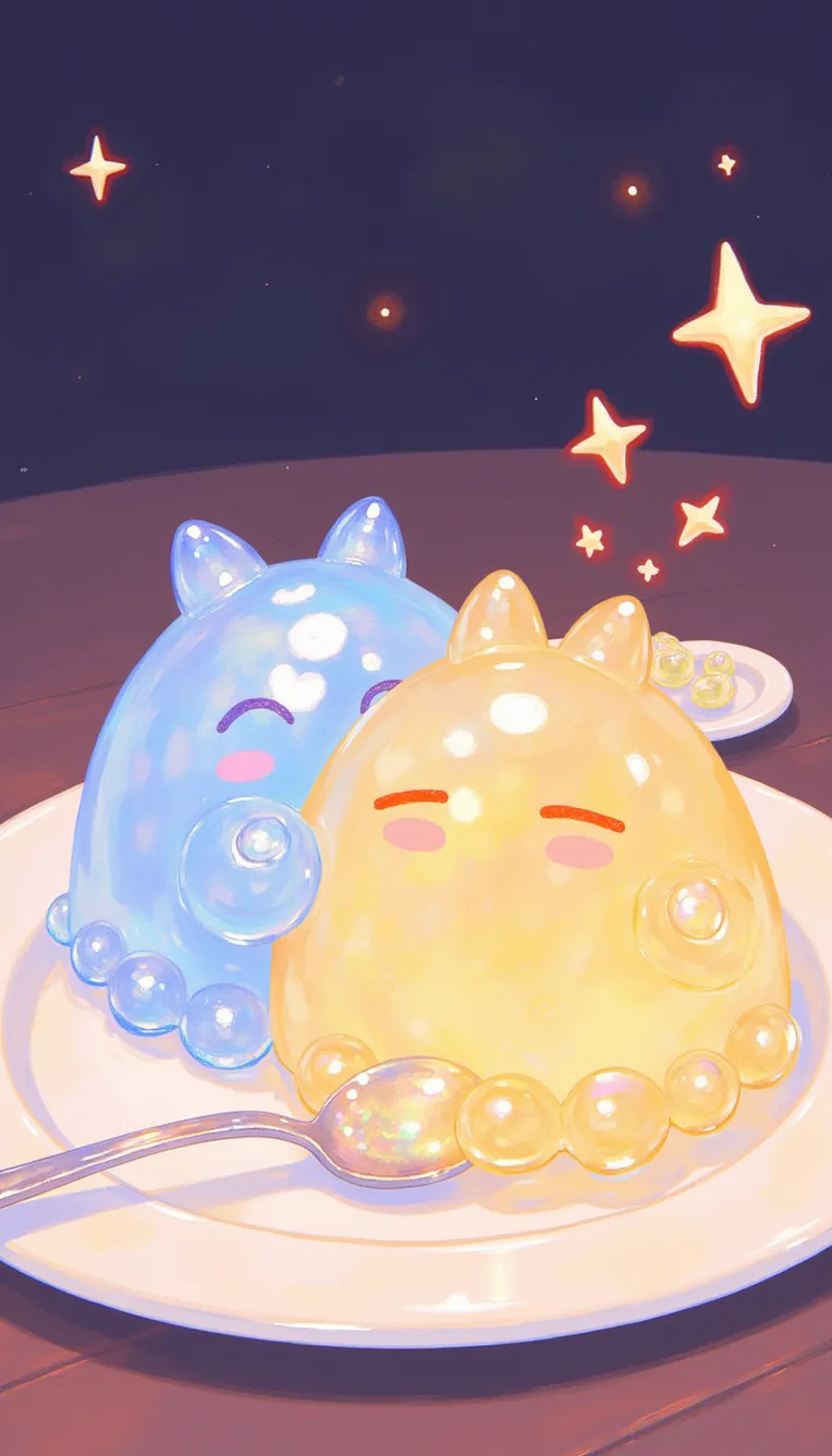 Illustration,Girl,Style Boost,LoRA,FLUX.1