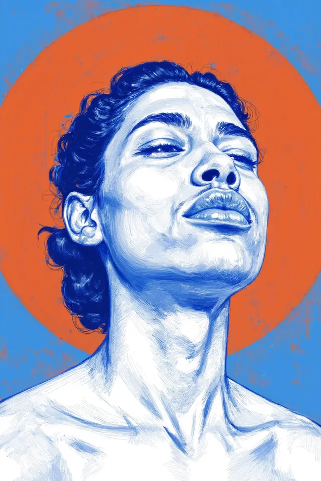 AI image,-Propainter_多画风数位插画_1.0