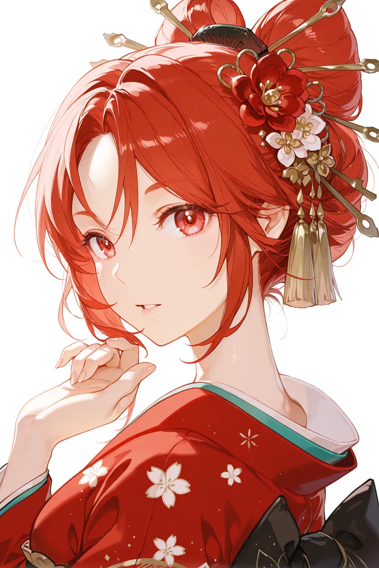 Anime Style,Girl,Style Boost,Checkpoint,Illustrious