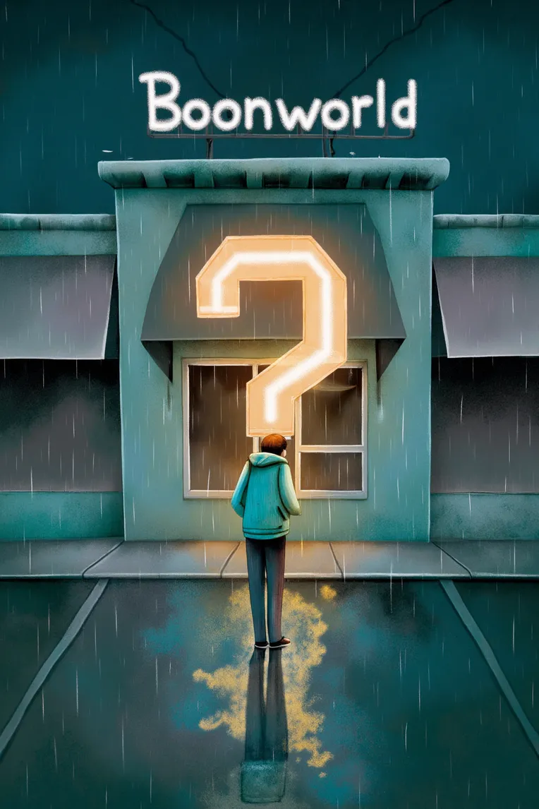 Kids' Illustration,Girl,Style Boost,LoRA,FLUX.1