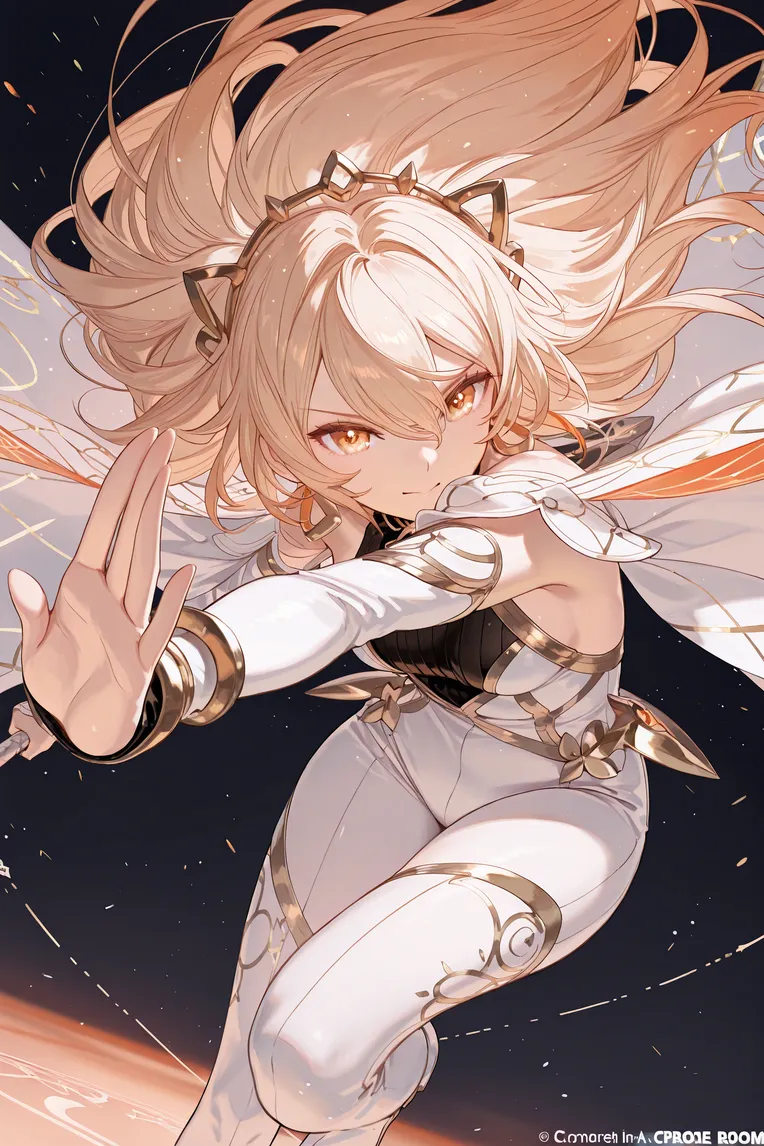 Anime Style,Girl,Style Boost,Checkpoint,Illustrious