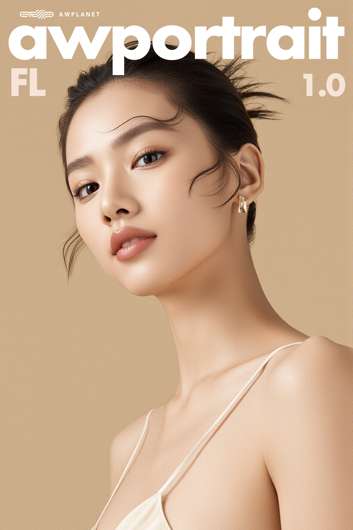 AWPortrait FL fp8