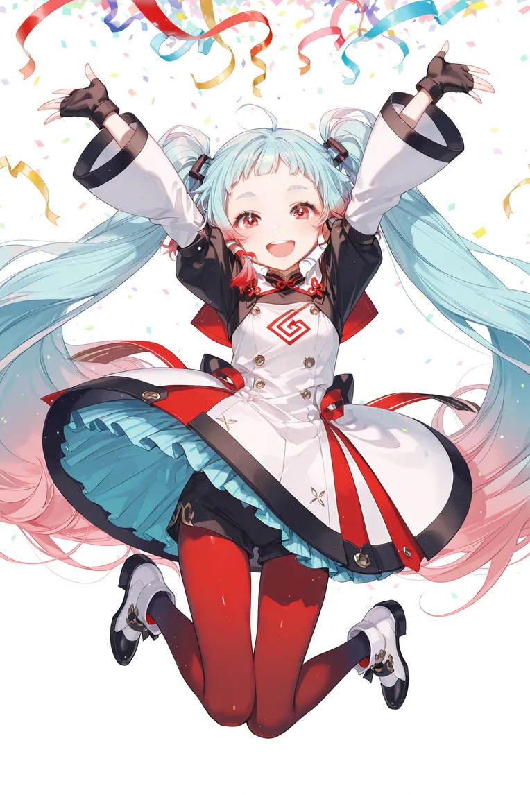 Anime Style,Girl,Style Boost,Checkpoint,Illustrious