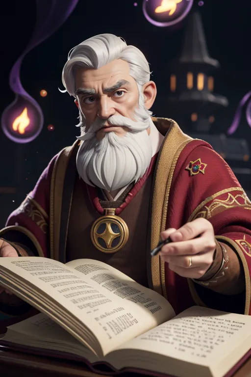Cartoon style,Digital Painting Media,Girl,Checkpoint,SD 1.5