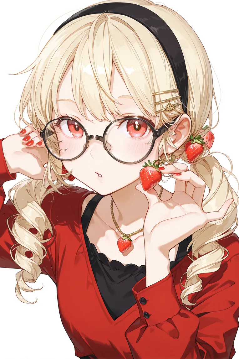 Anime Style,Girl,Style Boost,Checkpoint,Illustrious