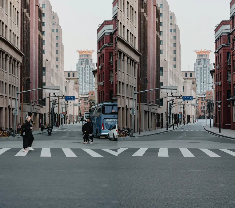 Realistic,Building,Space & Scene,Other,SDXL