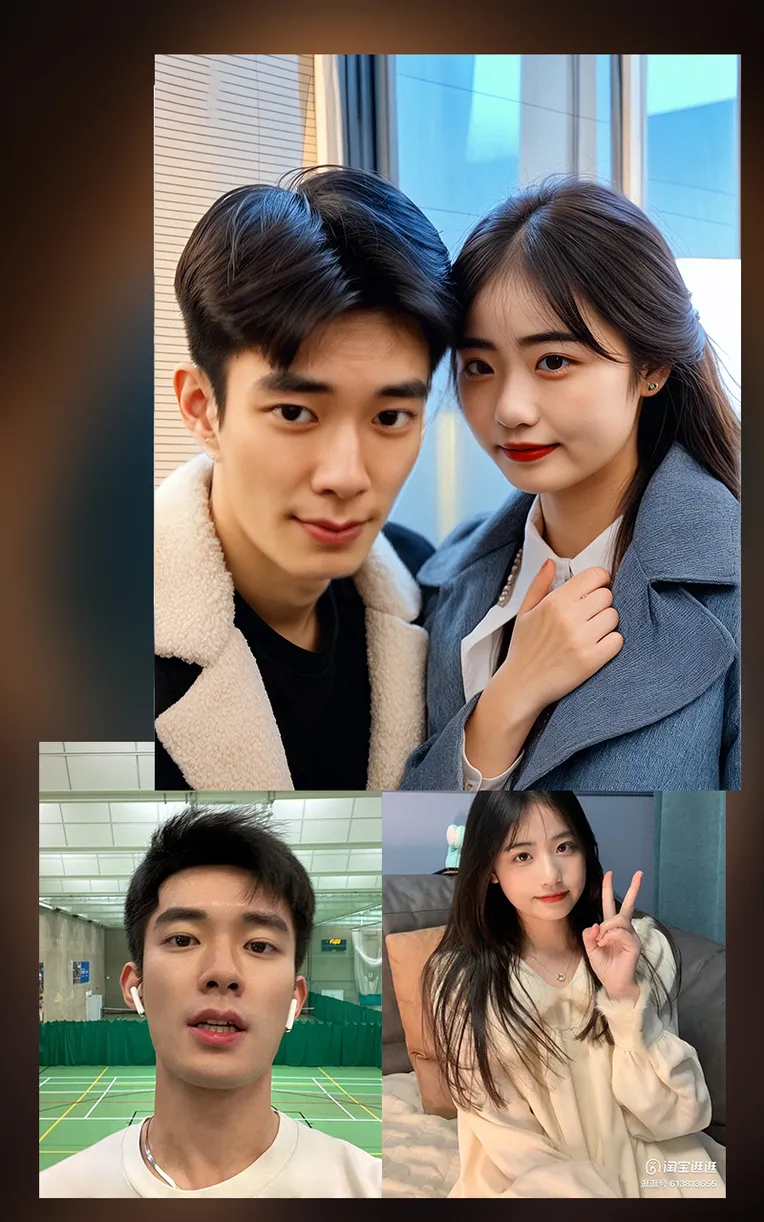 Realistic,Portrait Photography,Girl,Other,SDXL