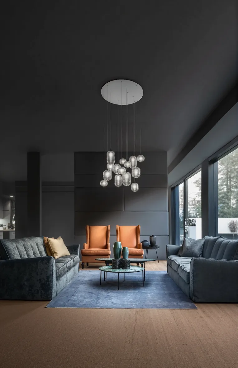 Portrait Photography,Girl,Style Boost,Workflow,