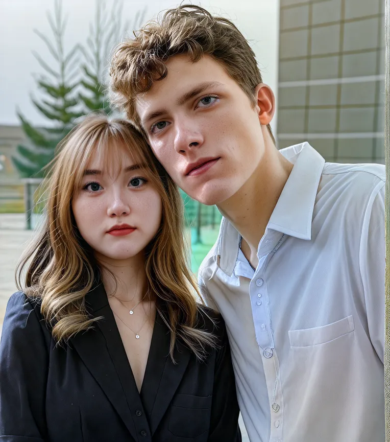 Realistic,Portrait Photography,Girl,Other,SDXL