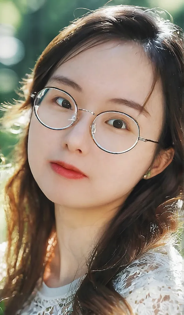 Portrait Photography,Girl,Physical/Facial feature,Workflow,