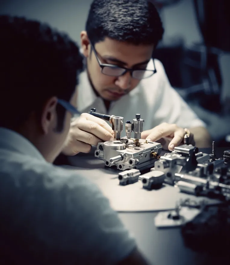 Portrait Photography,Girl,Style Boost,Workflow,