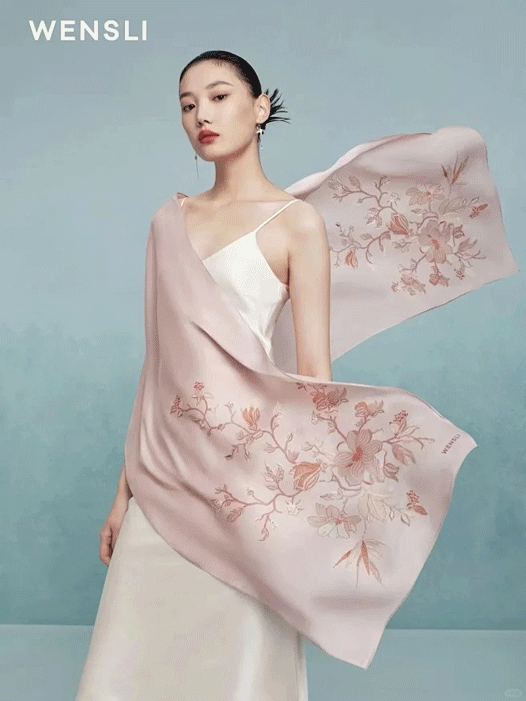 Anime,Anime Character,Girl,Workflow,