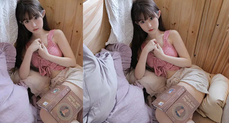 Realistic,Street Photography,Girl,Other,SDXL