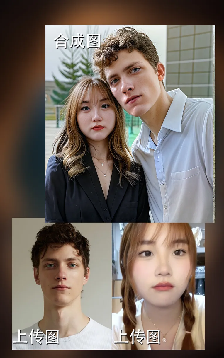 Realistic,Portrait Photography,Girl,Other,SDXL