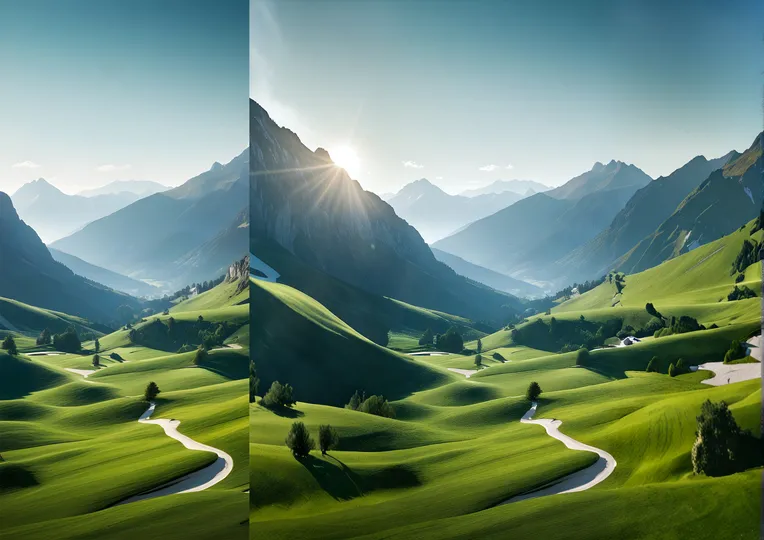 Realistic,Street Photography,Girl,Other,SDXL