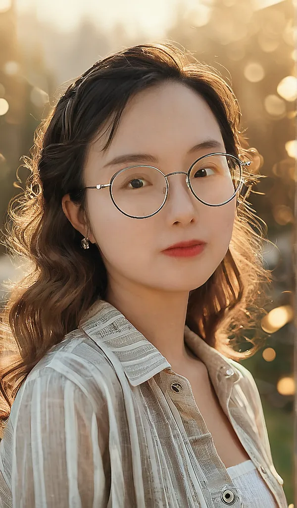 Portrait Photography,Girl,Physical/Facial feature,Workflow,