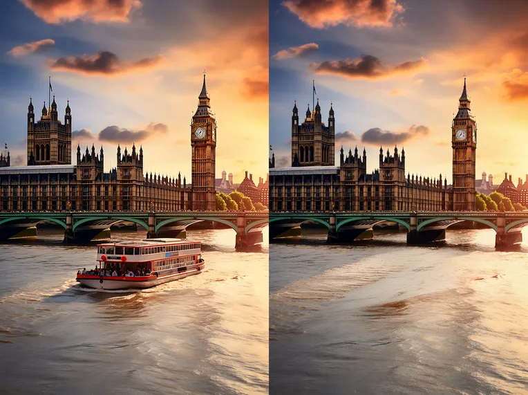 Realistic,Building,Space & Scene,Other,SDXL