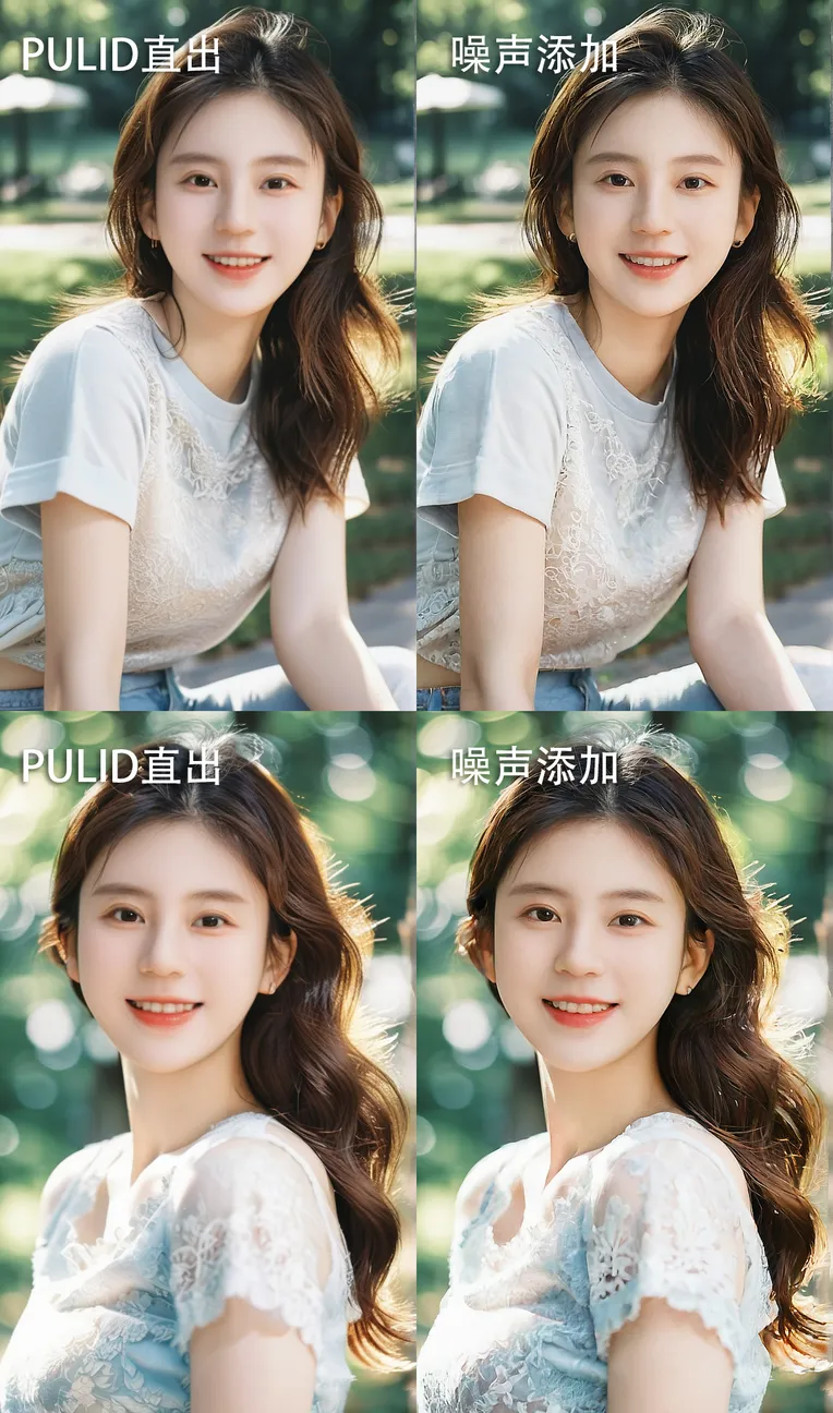 Portrait Photography,Girl,Physical/Facial feature,Workflow,