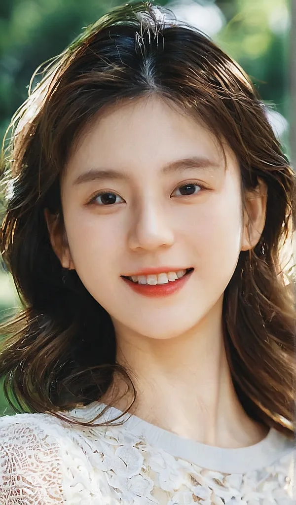 Portrait Photography,Girl,Physical/Facial feature,Workflow,